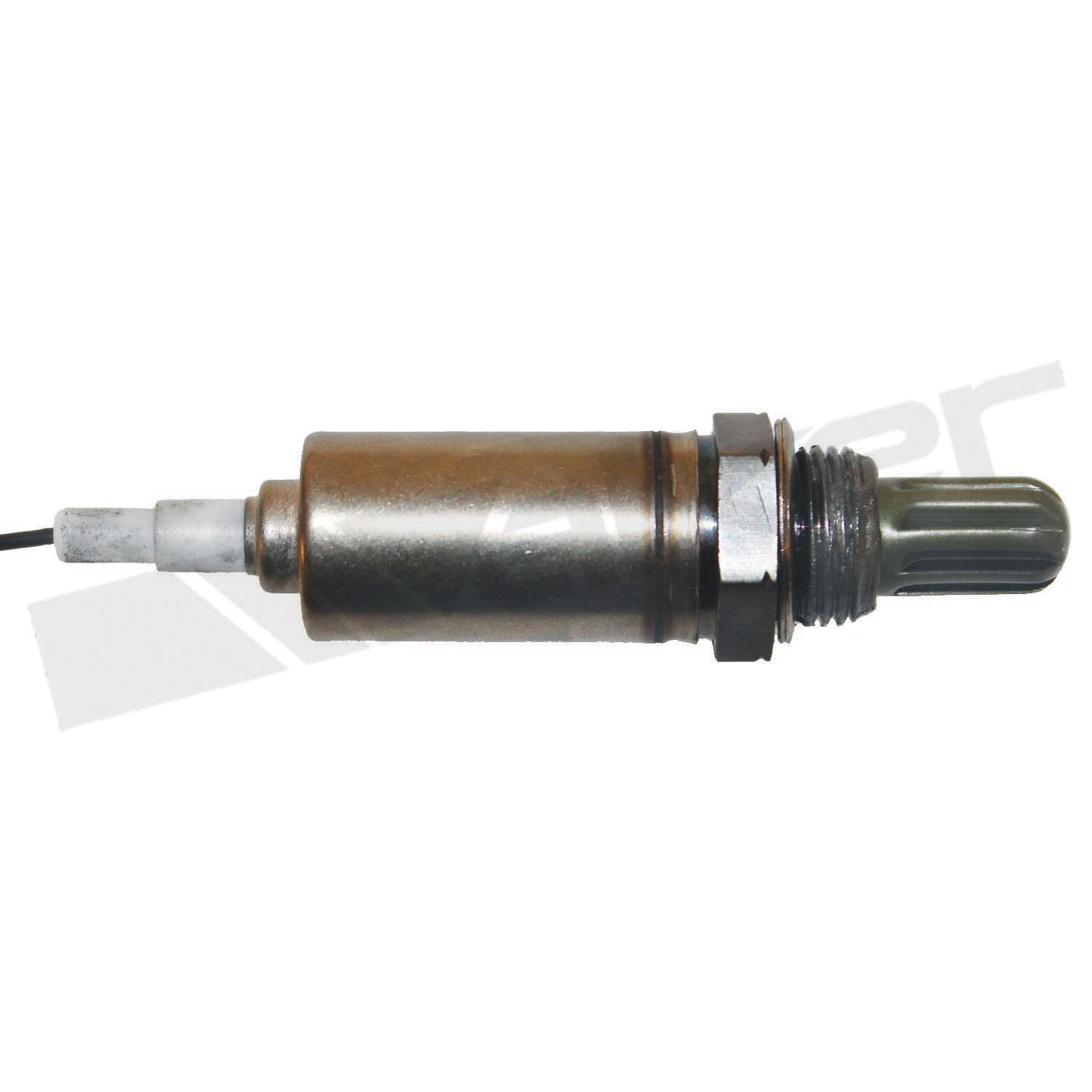 Walker 350-31013 Fits select: 1980-1987 DODGE D-SERIES, 1980-1987 DODGE W-SERIES