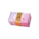 thumbnail image 1 of Cajas de Regalo Pequeñas Explosión de Caja de Regalo Sorpresa para Dinero, Sobre Rojo Único Plegable, Explosión de Efectivo, Aniversario de Cumpleaños, Día de San Valentín, Caja de Boda, 6 Rebotes, 1 of 7