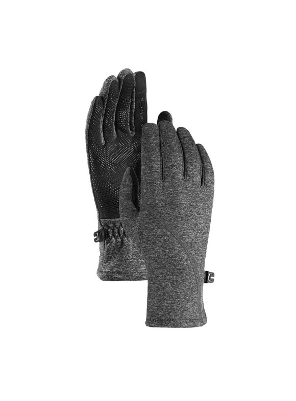 Head Sensatec Gloves