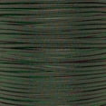 thumbnail image 2 of Paracord Planet 550 Color Changing Paracord Type III 7 Inner Strand Mil Spec Parachute Cord Rope, 2 of 2
