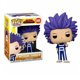thumbnail image 1 of Funko pop-figuras de My Hero Academia, muñecos de vinilo, modelos de juguete, 1 of 2