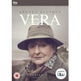 thumbnail image 2 of Vera Complete Series Seasons 1-12 (DVD) -English Only, 2 of 6