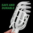 thumbnail image 4 of 2pcs Fruit Pickers Loquat Picking Tools Bayberry Picker Fruit Picking Devices, 4 of 6