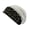 White, variant on Hats for Women Retro Diamond Graphic Cut Out Patchwork Hood Caps