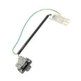 thumbnail image 6 of Scaroo 3355806 Washer Lid Switch Compatible with Whirlpool 520880 2-Pack, 6 of 6