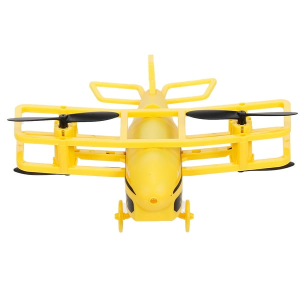JJRC H95 RC Drone Mini Drone Altitude Hold RC Plane Outdoor Toy