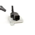 thumbnail image 3 of Nitrogen Oxide Sensor, 3 of 4