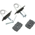 thumbnail image 4 of CargoSmart Light-Duty Universal Anchor Points, 2-Pack, 4 of 4