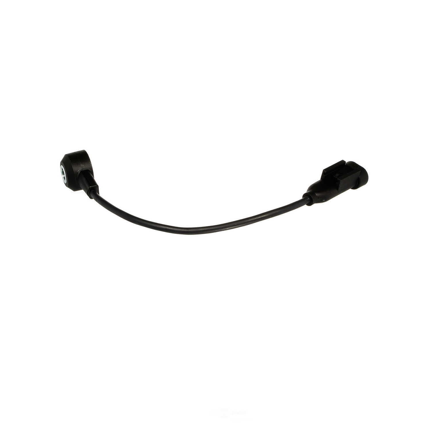 Encore Automotive Encore Ignition Knock (Detonation) Sensor SKS-K10005