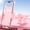 PInk, variant on Car Phone Mount Black Dashboard Windshield Vent Universal Phone Holder