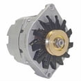thumbnail image 4 of Acdelco 334-2128 Alternator   12 V, Delco 15 Si, With Pulley, Internal,, 4 of 4