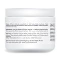 thumbnail image 2 of Crema para pies UREA LABS 42% Urea Cream PLUS con 2% de ácido salicílico, 2 of 5