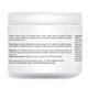 thumbnail image 2 of Crema para pies UREA LABS 42% Urea Cream PLUS con 2% de ácido salicílico, 2 of 5