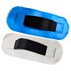 thumbnail image 1 of 2x Asa de transporte Sunnimix para kayak inflables, 1 of 7