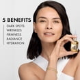 thumbnail image 2 of Vichy Neovadiol Meno 5 Sérum BI 30 ml, 2 of 7