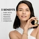 thumbnail image 2 of Sérum Vichy Neovadiol para perimenopausia y posmenopausia 30 ml, 2 of 7