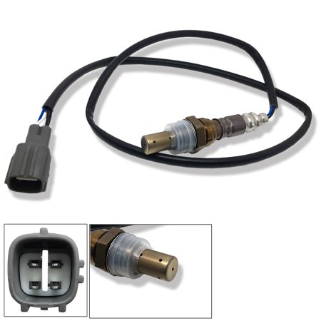 Air Fuel Ratio Sensor Upstream For Saab 9-2X Subaru Impreza WRX 2.0L 22641-AA042