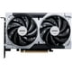thumbnail image 2 of Tarjeta de Video MSI GeForce RTX 5060 8G VENTUS 2X OC 8GB GDDR7 G5060-8V2C, 2 of 5