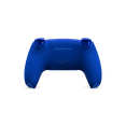 thumbnail image 4 of Sony PS5 DualSense Wireless Controller - Icon Blue, 4 of 9