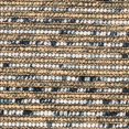 thumbnail image 3 of Safavieh Bohemian Blue Country Rug - 9' x 12', 3 of 4
