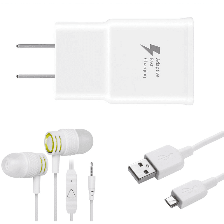 Vivo y91i earphone sales