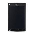 thumbnail image 1 of 8.5 Inch Drawing Tablet Creative Writing Notepad Digital LCD Painting Board Handwriting Bulletin Boards For Education, 1 of 6