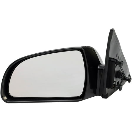 Dorman 955-944 Driver Side Door Mirror for Specific Hyundai Models