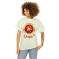 thumbnail image 4 of Chinese Dragon Tee, 4 of 9