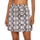 thumbnail image 3 of Ekouaer Women's Active Performance Skort Lightweight Skirt for Running Tennis Golf Workout Sports, 3 of 5