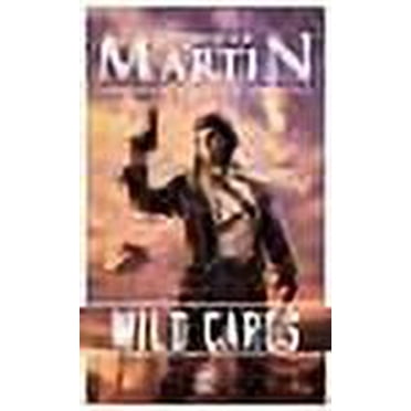 Wild Cards
