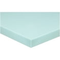 thumbnail image 3 of (2 pack) Morning Glory High Density Craft and Cushion Foam, 18"x18"x2", 1 Each, 3 of 6