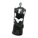 thumbnail image 5 of Funda protectora de PU para palos de golf, forro de felpa, cubierta impermeable para el conductor FW, 5 of 9