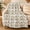 A, variant on Summerween 1PC Plush Throw Blanket, Cute Ghost Halloween Blanket, Muslin Blankets for Adults, Lightweight Beach Picnic Blanket, Spooky Summerween Home Decor for Horror Fans.B