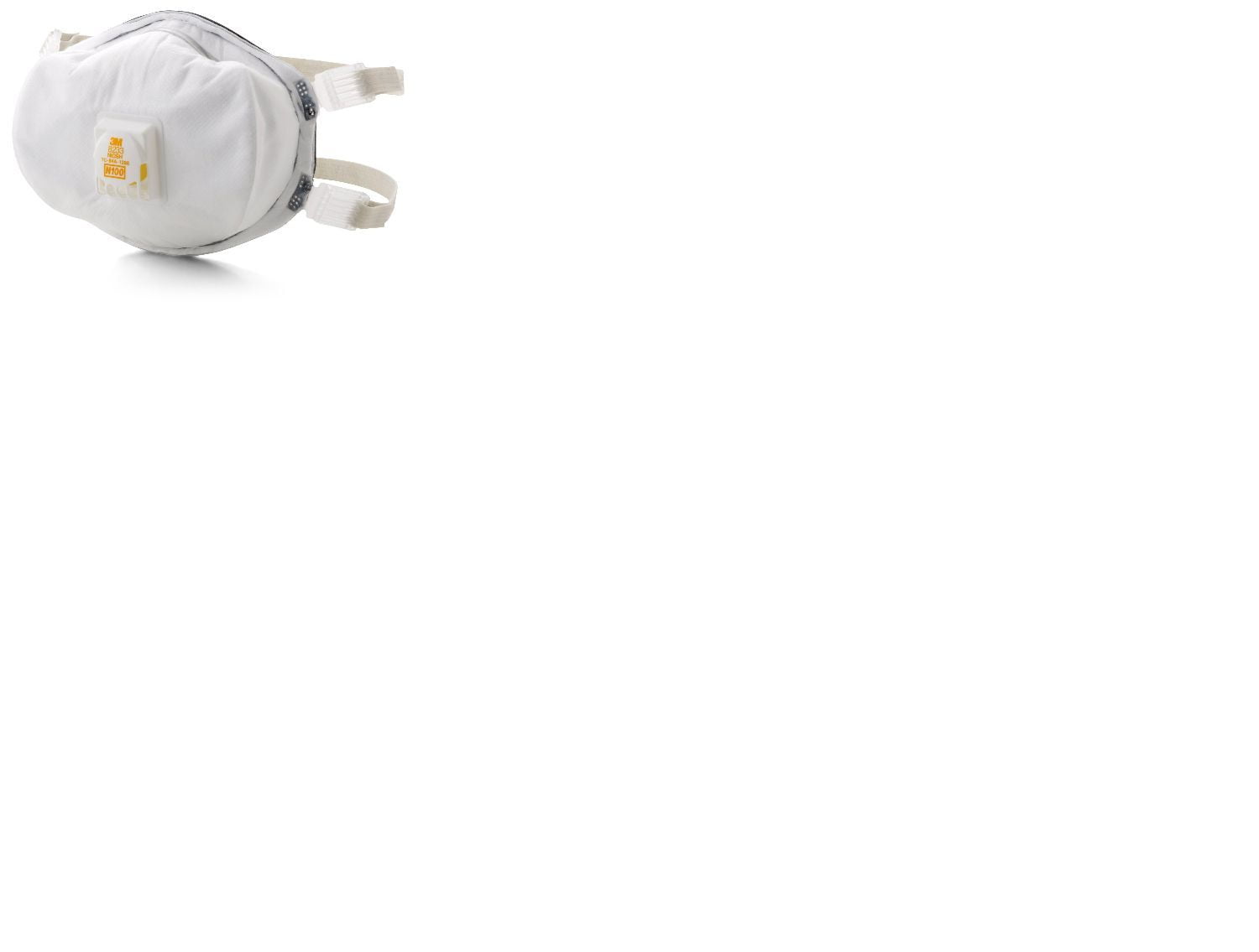 3m 8233 n100 mask 3m 8233 n100 mask