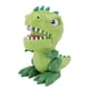 thumbnail image 2 of Juguete De Mordedura De Dedo De Dinosaurio Juego De Dientes De Dinosaurio Sonido Interactivo Diversión Seguro Alivio De Ansiedad De Plástico Para Niños De 3 Años Con Batería, 2 of 7