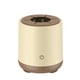 thumbnail image 2 of Campana Para Cocina Milk Shaker Baby Milk For Baby Silent Baby Milk Maker Fits All Baby Bottles Quickly Stir Milk To Avoid Lumpy And Relieve Flatulence, 2 of 7
