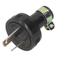 thumbnail image 4 of Japanese Plugs, Gasoline Generator Plug Easy Installation 3 Prong  For ET950 ET650 TG950, 4 of 8