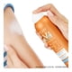 thumbnail image 5 of Protector Solar Corporal VICHY Capital Soleil en Spray Anti-arena para Niños FPS 50, 200ml, 5 of 5