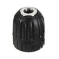 thumbnail image 3 of Accessoires de Perceuse Électrique de Qualité pour Perceuses Rechargeables - Fiable, 3 of 8