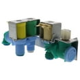 thumbnail image 3 of ERP Replacement Ice Maker Water Valve 242252702 for Select Refrigerators, 242252702, 3 of 6
