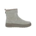 thumbnail image 2 of Baretraps Womens Neana Lined Zip up Mid-Calf Boots, 2 of 3