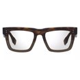 thumbnail image 3 of Dita DTX712-A-02 55mm New Eyeglasses, 3 of 4