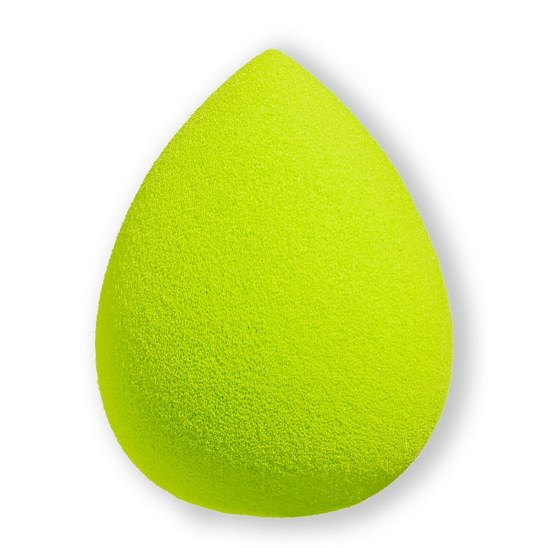 Shop Sponge Foam For Make Up Green online
