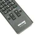 thumbnail image 3 of UNIVERSAL TV Remote Control Resistente Ligero Resistente Ingrese Profesional Desempres TV Control Remoto KDL-32W651A Oficina para El Hogar KDL-32W650A, 3 of 7