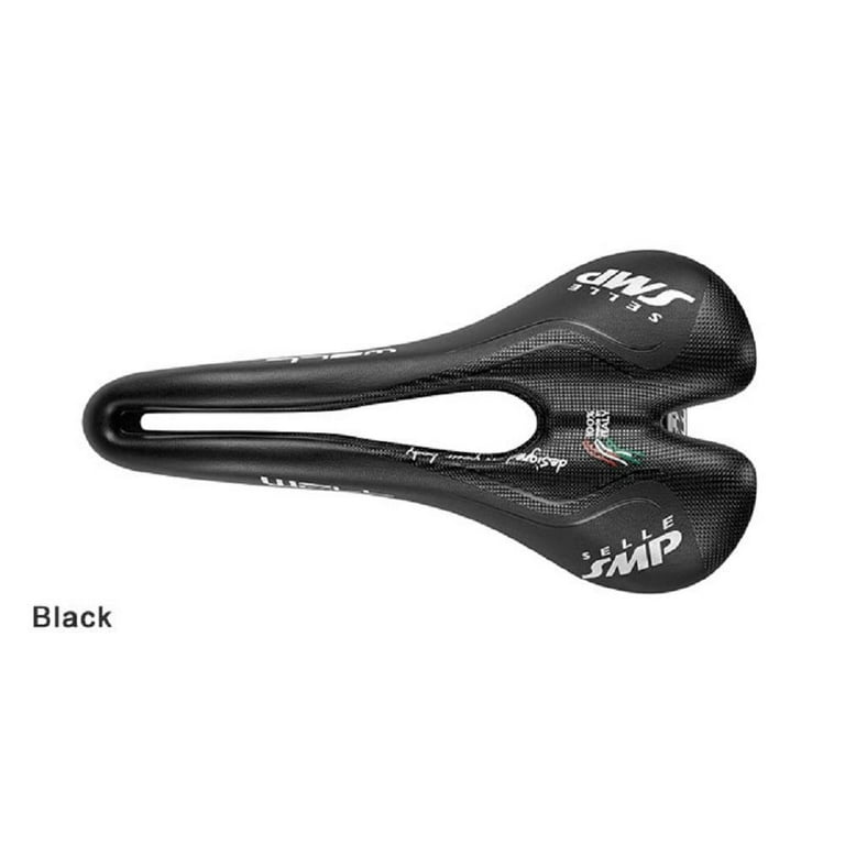 Smp well saddle new arrivals
