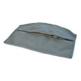 thumbnail image 1 of PPgejGEK Hanging Hidden Storage Cloth Household Hook Storage Bag Portable Storage Bag, 1 of 5