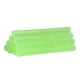 thumbnail image 2 of 10 piezas de sellado derretido antiguo Diy para sobres, tarjetas, álbumes de recortes, manualidades, regalo de Navidad Verde, 2 of 8