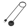 thumbnail image 1 of Reloj Cargador Portátil para Honor Watch4 (Negro integrado), 1 of 9