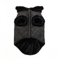 thumbnail image 4 of WinterProof PolarPup Dog Parka Puffer Jacket, 4 of 11