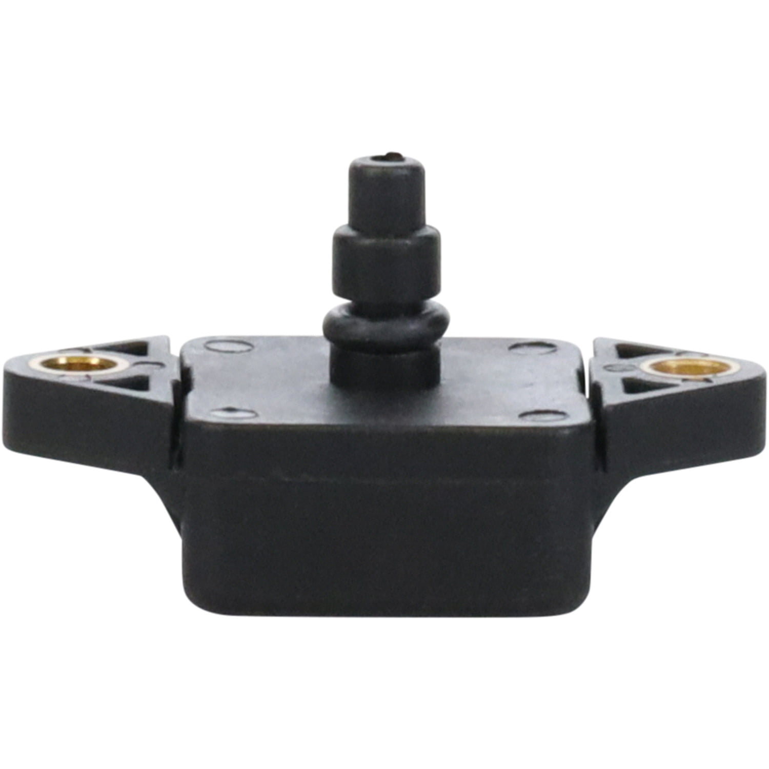 OEG Parts New MAP Sensor Replacement For Subaru Impreza 2.5L 2004, Baja, Forester 2.5L 2004-2005 22627AA210 22627-AA340 22627AA340 22627-AA210